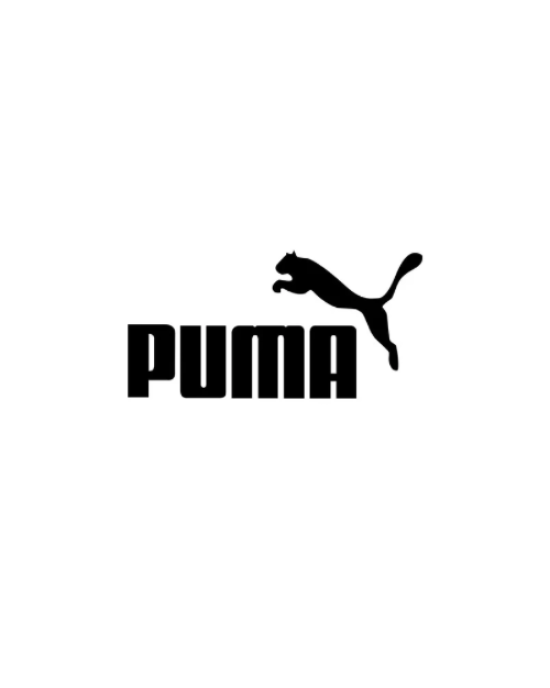 Puma Shoes, Lace-Up Running Shoes