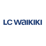 LC waikiki
