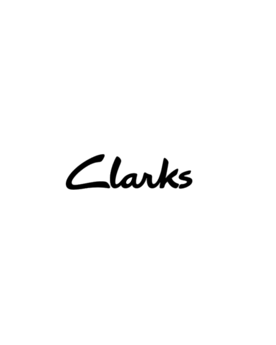 Clarks Shoes, Casual Shoes For Men's