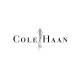 COLE HAAN