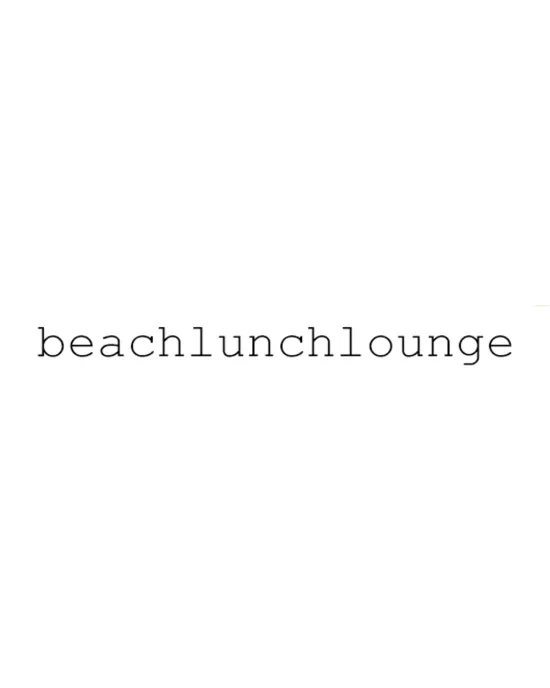 beachlunchlounge Shirt, Cotton Shirt For Women's