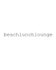 beachlunchlounge Shirt, Cotton Shirt For Women's