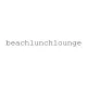 beachlunchlounge