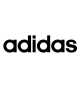 Adidas Shoes, Men's Running Shoes