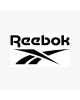 Reebok Shoes, Running Royal Complete CLN Black Tennis Shoes