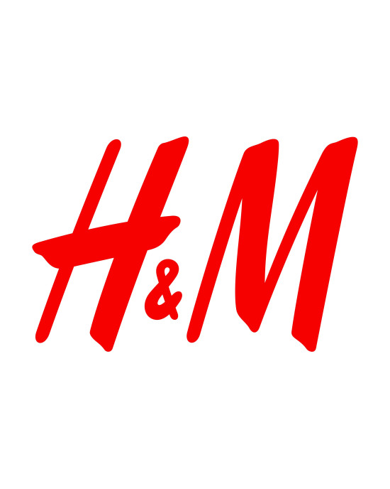 H&M Jeans, Boyfriend Women’s Jeans