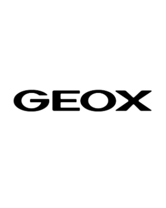 GEOX Shoes, Men's U Blainey Shoes