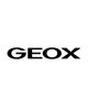 GEOX Shoes, Men's VENZONE D LOAFERS