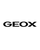 GEOX Shoes, GEOX trainers Shoes For Women's