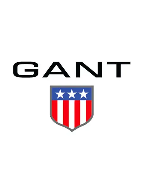 GANT T-Shirt, Polo T-Shirt For Men's