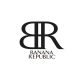 Banana Republic