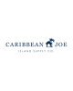 CARIBBEAN JOE Pant, Linen Cargo Pant For Men's