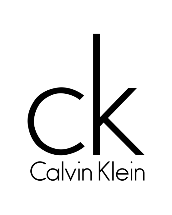 Calvin Klein T-Shirt, Polo  T-shirt