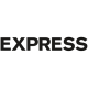 Express