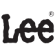 Lee