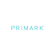 PRIMARK