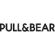 PULL&BEAR