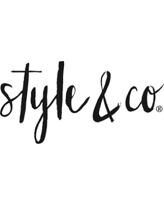 Style & Co