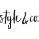 Style & Co