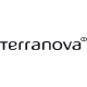 Terranova 