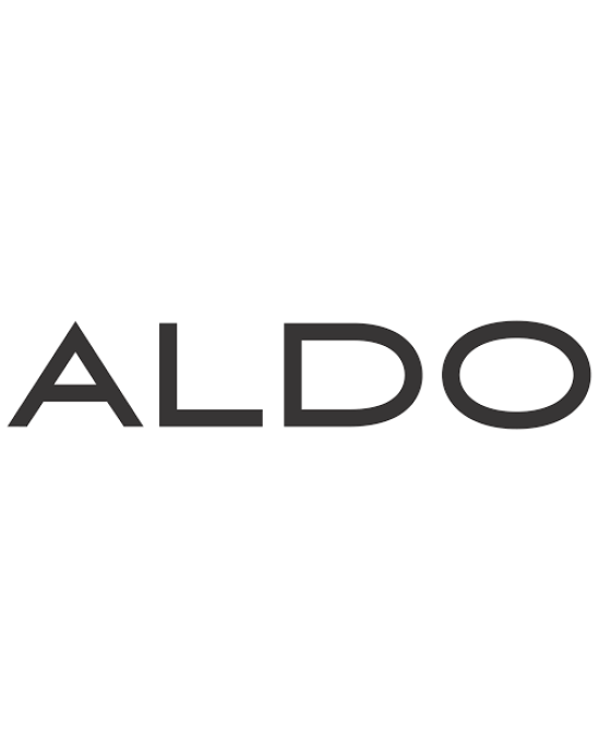 ALDO Bag, SANDRALEE - Handbag For Women's