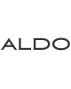 ALDO Bag, SANDRALEE - Handbag For Women's