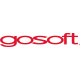 Gosoft