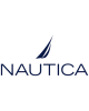 NAUTICA T-Shirt, Classic Fit T-Shirt For Men's