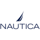 NAUTICA