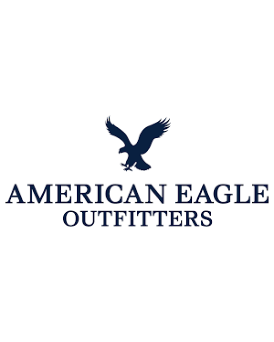 American Eagle T-Shirt, Polo  T-shirt