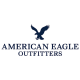 American Eagle