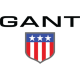 GANT