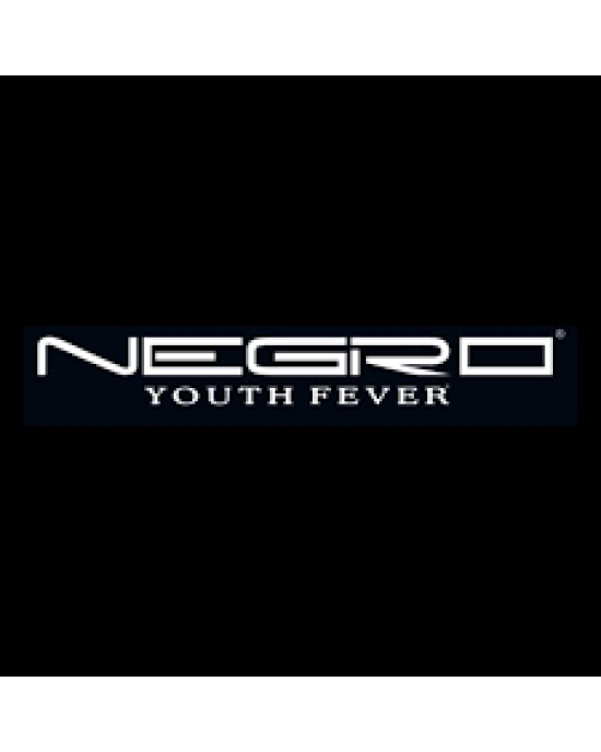 NEGRO YOUTH FEVER Jeans, Slim Skinny Men’s Jeans 