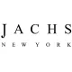 Jachs New York