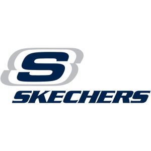 SKECHERS Shoes, Running Shoes