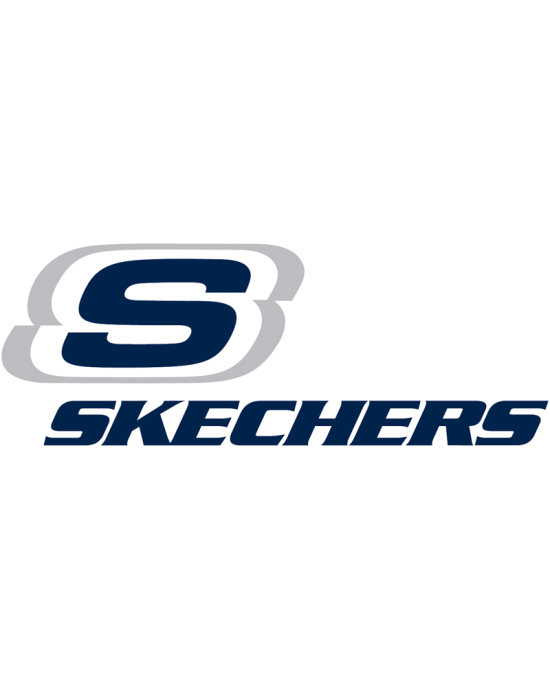 SKECHERS Shoes, Running White Shoes