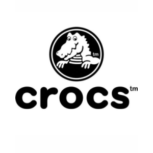 Crocs Clog/Shoes,- Comfort LiteRide Clog