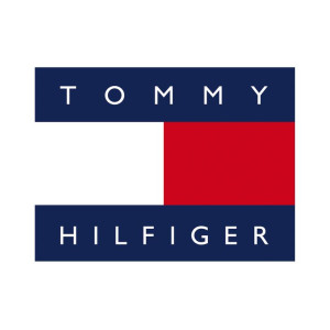 Tommy Hilfiger Shirt, Men’s Long Sleeve Shirt