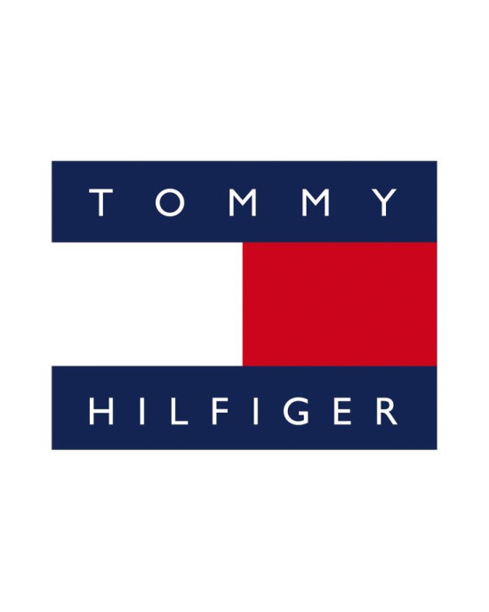 Tommy Hilfiger Shirt, Navy Men’s Shirt