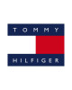 Tommy Hilfiger Shirt, White Men’s Shirt