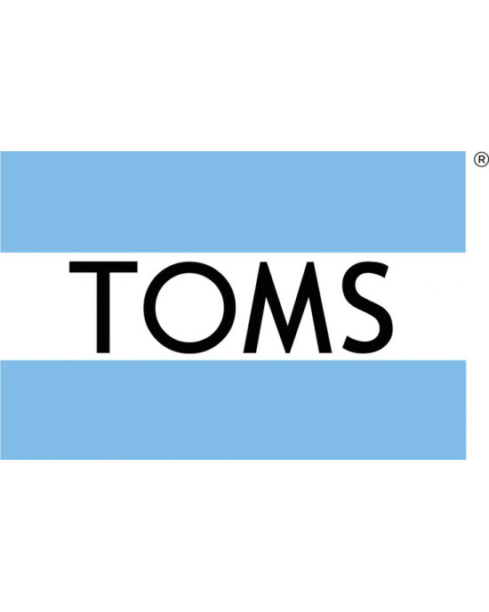 Toms Shoes, Slip-Ons Shoes For Women's (Top Sider)