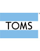 Toms Shoes, Slip-Ons Shoes For Women's (Top Sider)