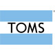 TOMS