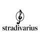 Stradivarius