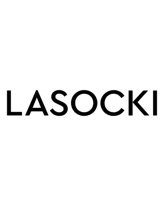 LASOCKI Shoes, Casual For Men's