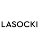 LASOCKI Shoes, Casual For Men's