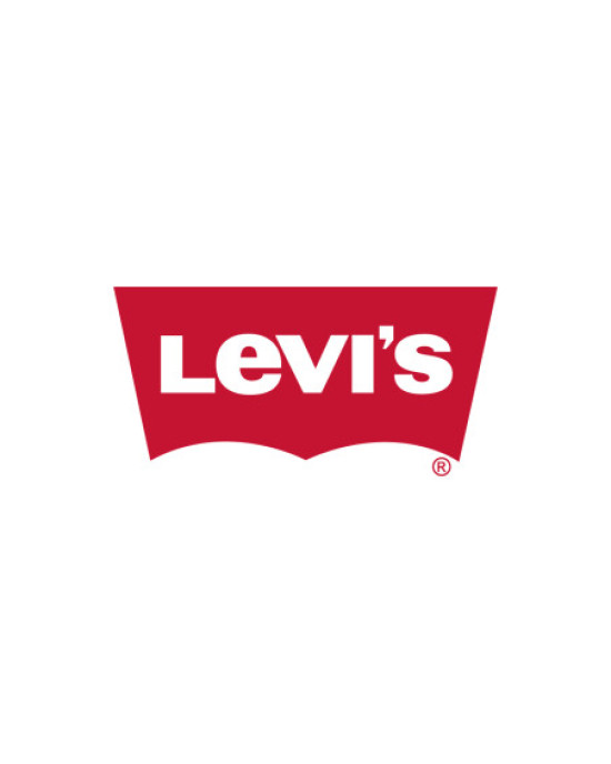 Levi's Jeans, 505™️ Regular Fit No Stretch Men’s Jeans