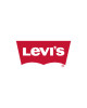 Levi's Jeans, 555™ Relaxed Straight Fit No Stretch Men’s Jeans 