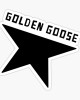 GOLDEN GOOSE Shoes, Super Star  (Women's)