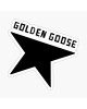 GOLDEN GOOSE Shoes, Super Star  (Women's)